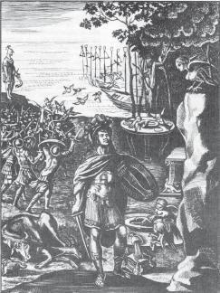 Владимир Миронов - Древний Рим