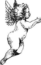 Томас Балфинч - Всеобщая мифология. Часть I. Когда боги спускались на землю