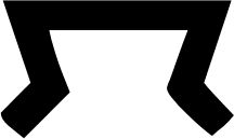 Руны. Магия древнего символа