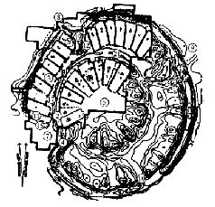 Наталья Гусева - Русский Север - прародина индославов