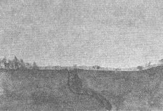 Станислав Гроф - Области человеческого бессознательного: данные исследований ЛСД