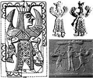 Андрей Савельев - Настоящая Спарта. Без домыслов и наветов