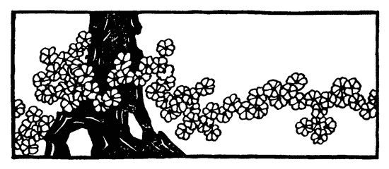 без автора - Проделки Праздного Дракона: Двадцать пять повестей XVI-XVII веков