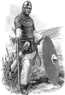 Коллектив авторов - Всемирная история