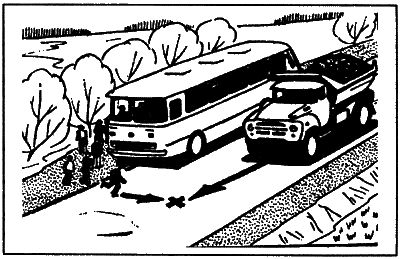 Виктор Иванов - Самоучитель по вождению автомобиля