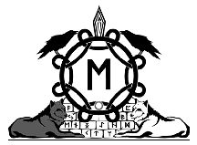 Дмитрий Невский - Руны. Магия древнего символа