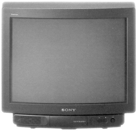 Том Вуджек - Тренировка ума