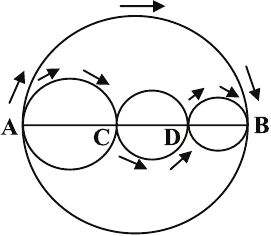 Дмитрий Гусев - 200 занимательных логических задач