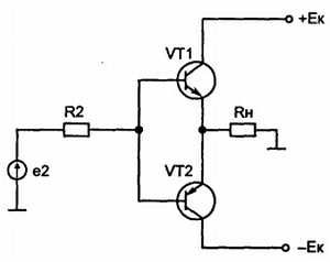 В. Бессонов - Радиоэлектроника для начинающих (и не только)