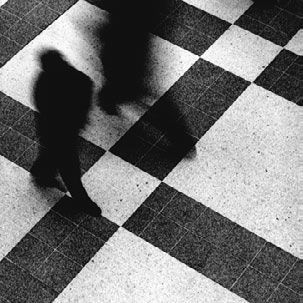 Александр Смит - 52 способа написать бестселлер. Как стать известным писателем