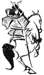 Жан-Пьер Шаброль - Миллионы, миллионы японцев