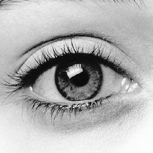 Александр Смит - 52 способа написать бестселлер. Как стать известным писателем