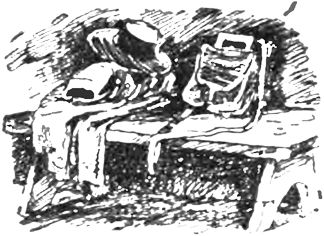 Иван Франко - Рассказы