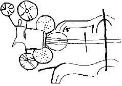 Наталья Гусева - Русский Север - прародина индославов