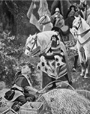 Коллектив авторов - Всемирная история