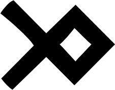 Дмитрий Невский - Руны. Магия древнего символа