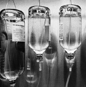 Александр Смит - 52 способа написать бестселлер. Как стать известным писателем