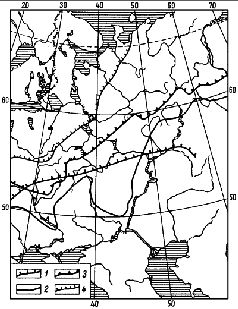 Наталья Гусева - Русский Север - прародина индославов