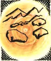 Дмитрий Евдокимов - Ищите нас в космосе