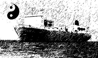 Александр Федотов - Макароны по-флотски (сборник)