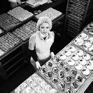 Александр Смит - 52 способа написать бестселлер. Как стать известным писателем