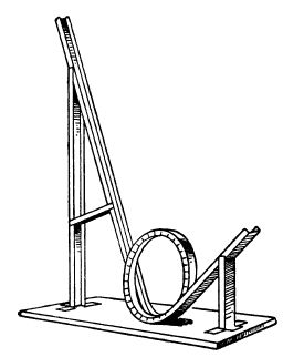 Бруно Донат - Физика в играх