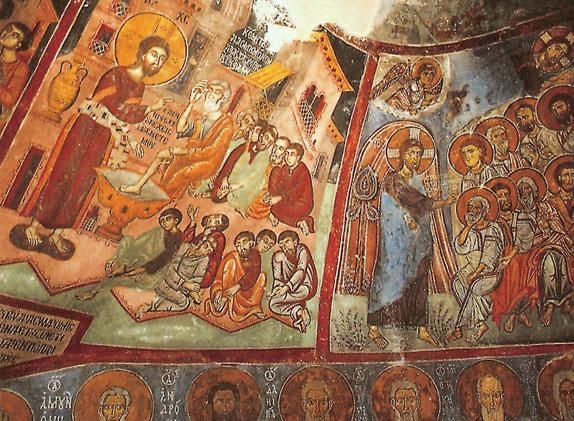 Вальдемар Вайс - Кипр. Путеводитель