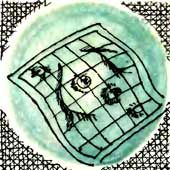 Дмитрий Евдокимов - Ищите нас в космосе