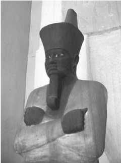 Коллектив авторов - Всемирная история