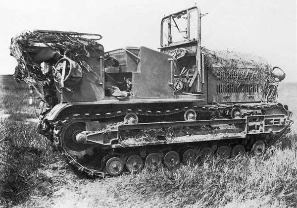 Максим Коломиец - Танки на Халхин-Голе