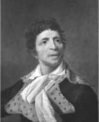 Коллектив авторов - Всемирная история