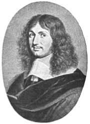 Коллектив авторов - Всемирная история