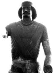 Коллектив авторов - Всемирная история