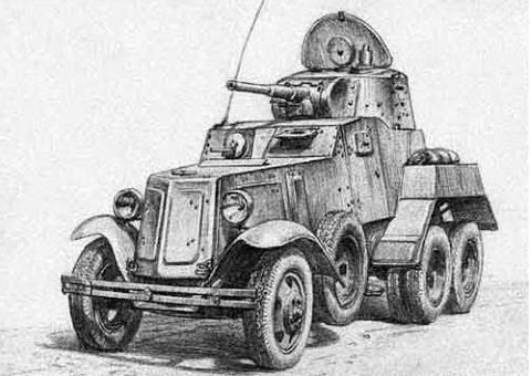 Александр Лукьянов - Гремя огнем, сверкая блеском стали