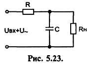 Радиоэлектроника для начинающих (и не только)