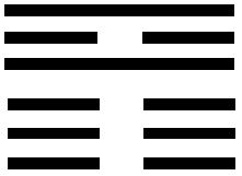 Сборник - Лучшие гадания