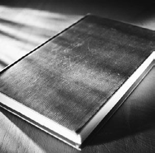 Александр Смит - 52 способа написать бестселлер. Как стать известным писателем