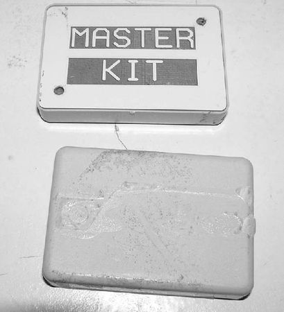 Андрей Кашкаров - Занимательная электроника. Нешаблонная энциклопедия полезных схем