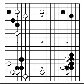 Том Вуджек - Тренировка ума