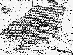 Наталья Гусева - Русский Север - прародина индославов