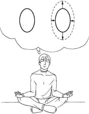 Елена Кутовая - Психология победы. Секреты подготовки олимпийских чемпионов и...