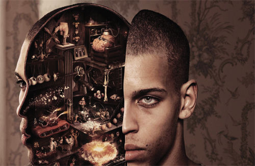 Дмитрий Стародубцев - Продавец мечты. Книга первая