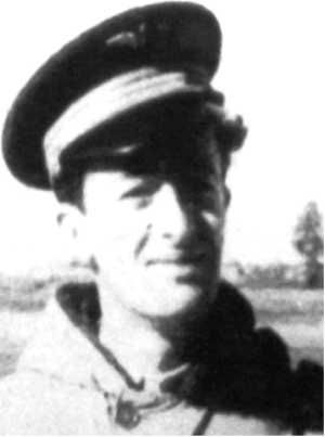 Сергей Дыбов - Подлинная история авиаполка "Нормандия - Неман"