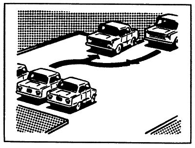 Виктор Иванов - Самоучитель по вождению автомобиля