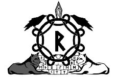 Дмитрий Невский - Руны. Магия древнего символа