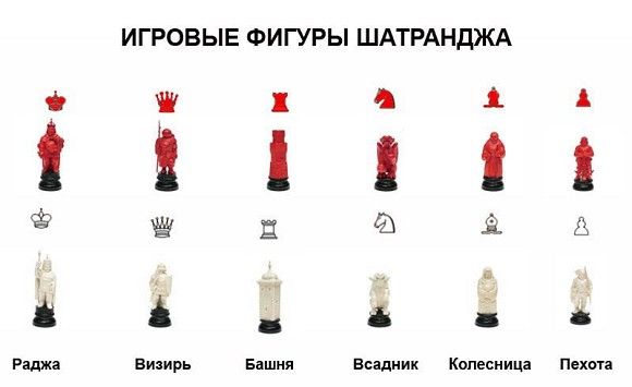 Владимир Чекмарев - Операция Стальной Квадрат