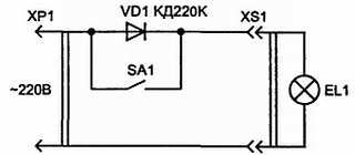 Радиоэлектроника для начинающих (и не только)