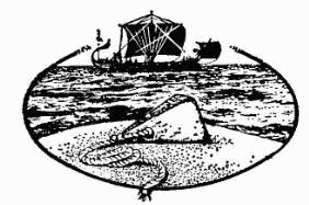 Жак-Ив Кусто, Ив Паккале и др. - В поисках Атлантиды