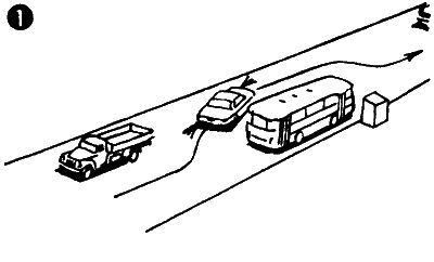 Виктор Иванов - Самоучитель по вождению автомобиля