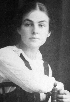 Ирина Щербакова - Пути следования: Российские школьники о миграциях, эвакуациях...